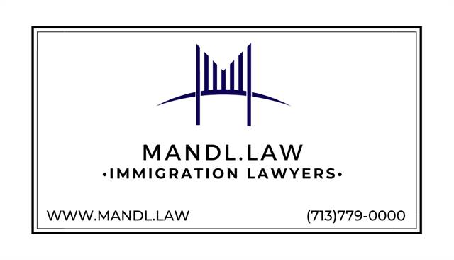 Mandl Law Immigration Lawyers