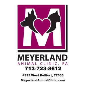Meyerland Animal Clinic
